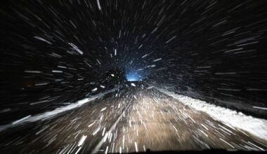 Page d'accueil Yahoo news