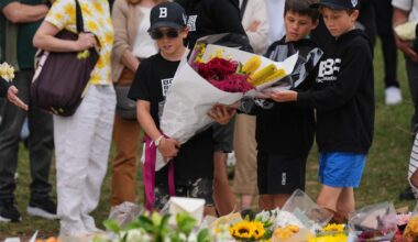 les deux assaillants sont allés sur une île des Philippines qui abrite des combattants islamistes, selon les enquêteurs