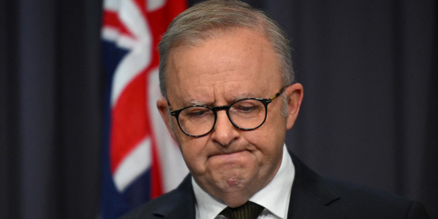 douze morts après une attaque pendant une fête juive sur une plage de Sydney ; le premier ministre dénonce « un acte maléfique, antisémite et terroriste »