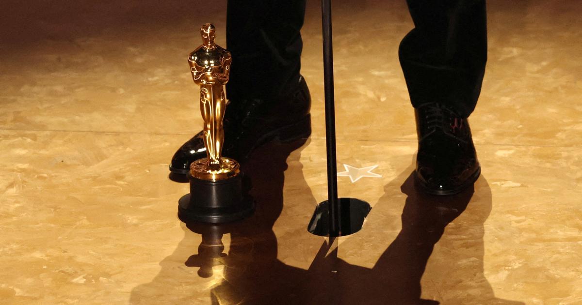 La cérémonie des Oscars sera diffusée en exclusivité sur YouTube à partir de 2029
