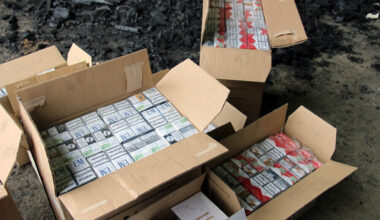 depuis Rennes, comment la Justice a mis fin à un trafic européen d'ampleur