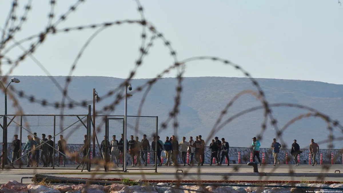 Page d'accueil Yahoo news