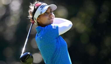 « J'ai encore un peu de mal à y croire »