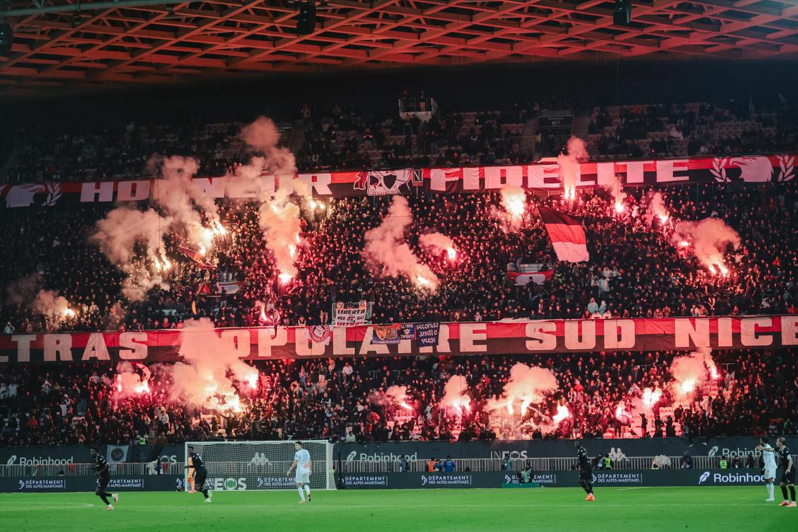 la Populaire Sud fera son retour lors du déplacement à Toulouse mais attend toujours « d’autres garanties »