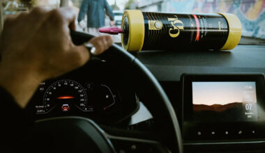 Page d'accueil Yahoo news