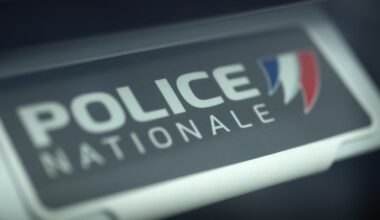 le conducteur et un passager positifs au protoxyde d’azote