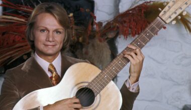 Architectural Digest France