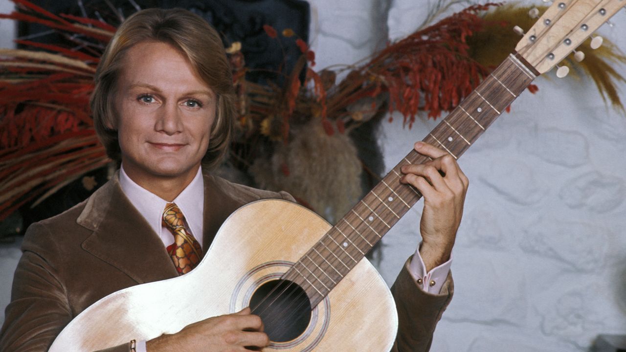 Architectural Digest France