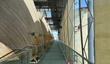 six nouveaux suspects interpellés dans cette affaire tentaculaire