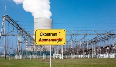 Allemagne, un exemple à suivre?