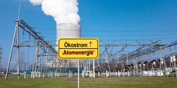 Allemagne, un exemple à suivre?