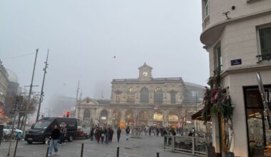 vers des amendes salées pour cette épicerie qui ne respectait pas les règles