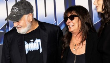 le sarcasme de Trump après la mort du cinéaste Rob Reiner