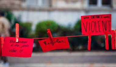 Page d'accueil Yahoo news