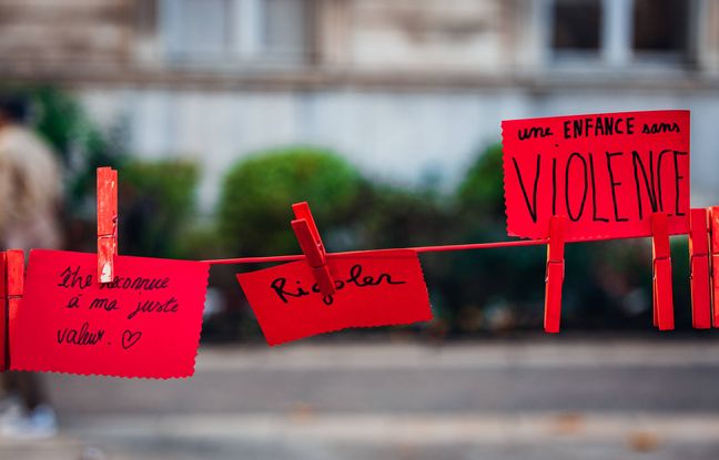 Page d'accueil Yahoo news