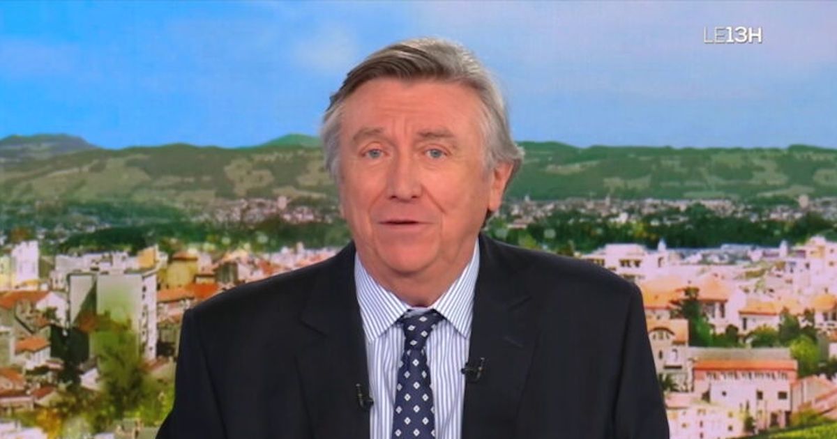 Jacques Legros, Cécile de Ménibus, Lorie… "Bonjour !" fait le plein de nouveaux chroniqueurs pour sa nouvelle formule avec Christophe Beaugrand sur TF1