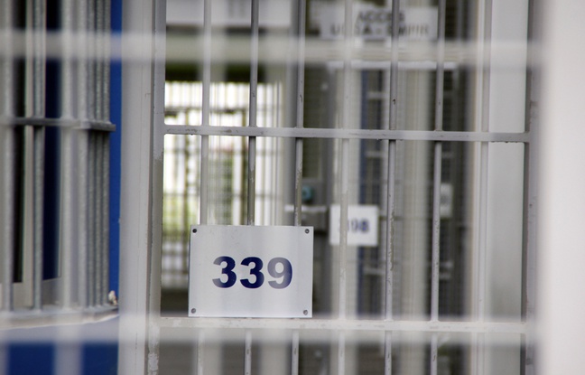 Page d'accueil Yahoo news