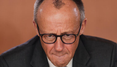 Page d'accueil Yahoo news