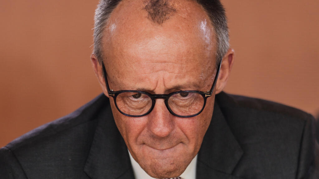 Page d'accueil Yahoo news