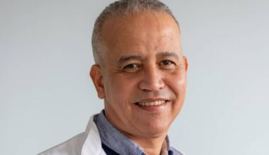 «L’espoir d’un antalgique universel contre les douleurs aiguës et chroniques»