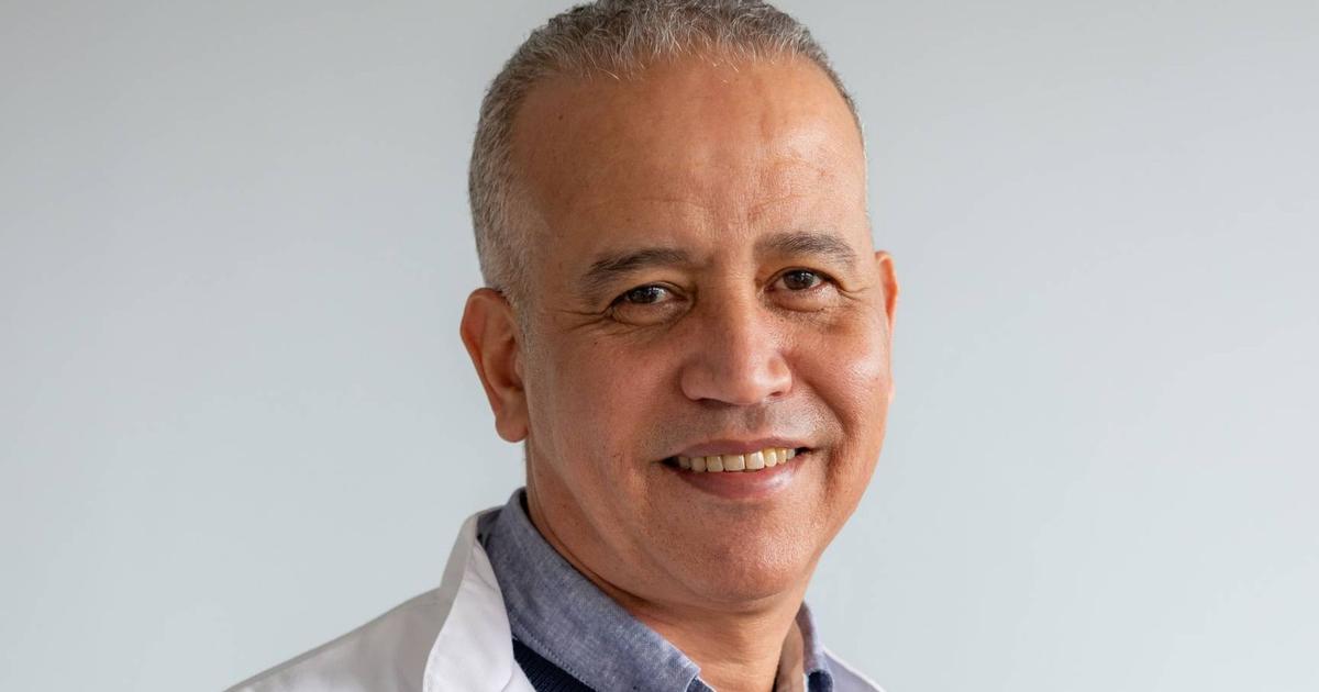 «L’espoir d’un antalgique universel contre les douleurs aiguës et chroniques»