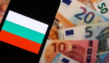 Page d'accueil Yahoo news