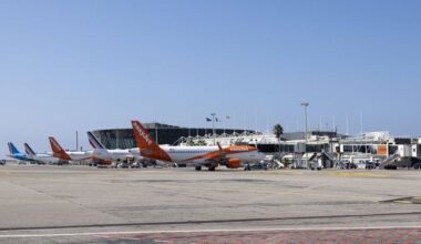 Page d'accueil Yahoo news