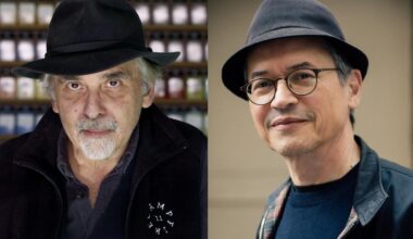 “La situation à Gaza nous a atterrés”