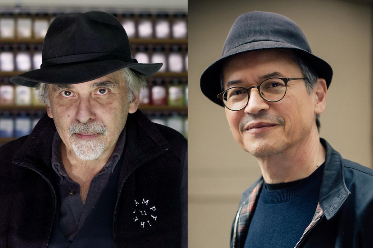 “La situation à Gaza nous a atterrés”