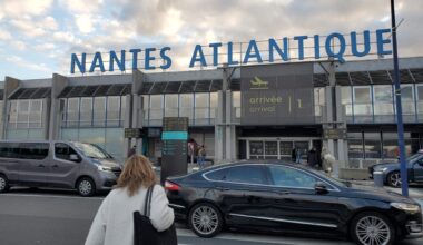 un job dating propose 500 offres d’emploi