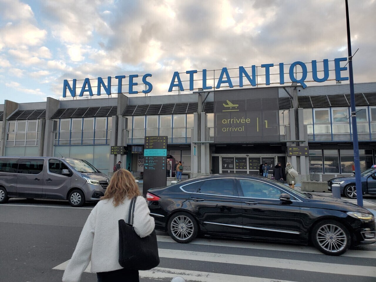 un job dating propose 500 offres d’emploi