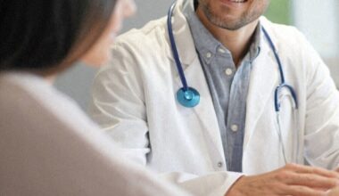 Une étude du CHU de Toulouse montre que 5 changements peuvent faire gagner jusqu'à 14 ans d'espérance de vie