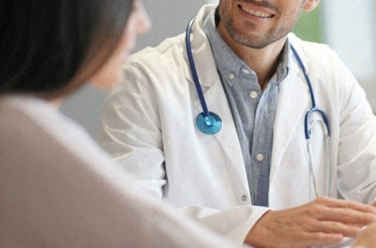 Une étude du CHU de Toulouse montre que 5 changements peuvent faire gagner jusqu'à 14 ans d'espérance de vie