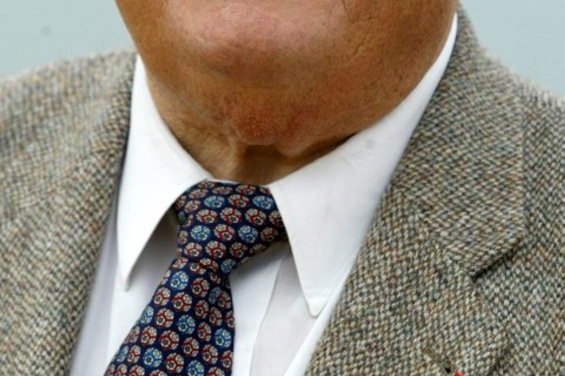 cet ancien élu toulonnais et chirurgien de renom est décédé