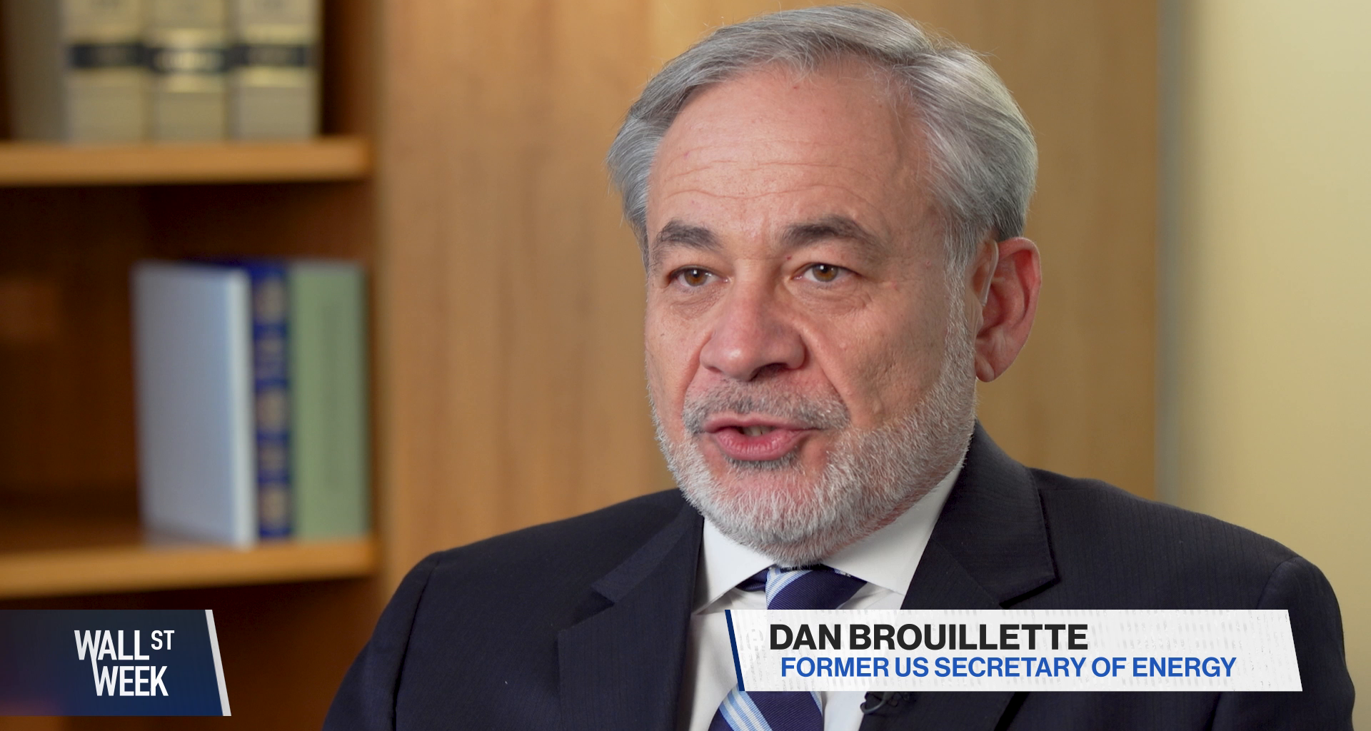 Pénurie d'électricité aux États-Unis : comment les petits réacteurs nucléaires modulaires pourraient combler le déficit