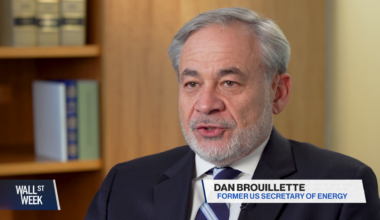 Pénurie d'électricité aux États-Unis : comment les petits réacteurs nucléaires modulaires pourraient combler le déficit