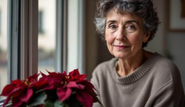 A3hxb9u41k 1765192550