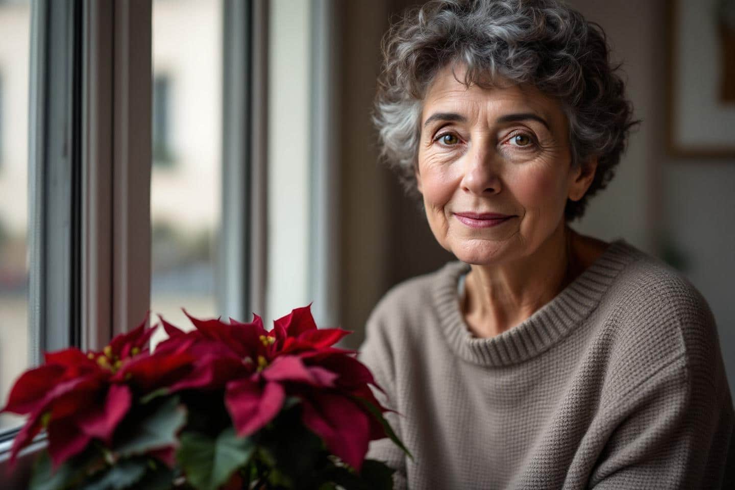 A3hxb9u41k 1765192550