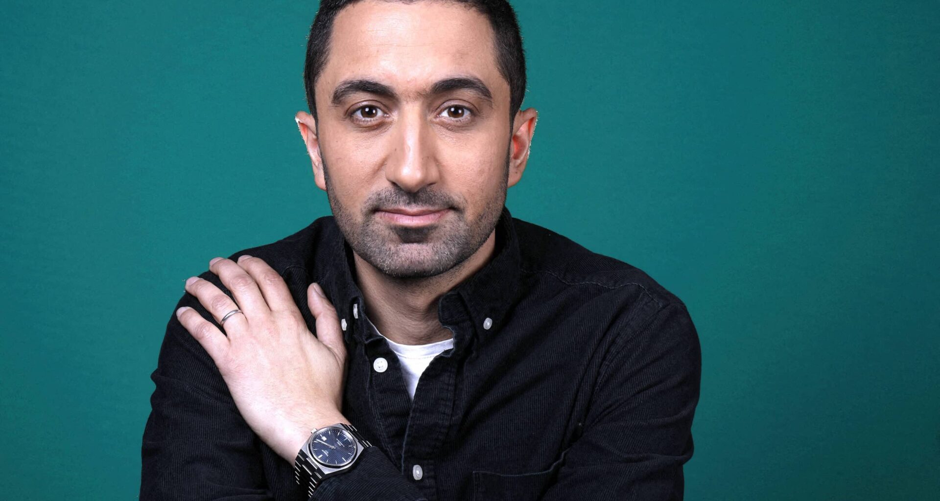 Le célèbre docteur Jimmy Mohamed accusé par sa femme, Souailla Mohamed, de violences psychologiques : elle dévoile tout sur ses réseaux