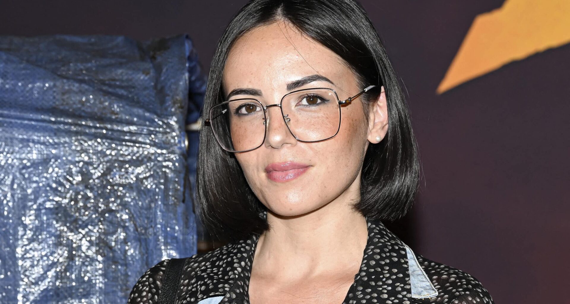 "Après Énora, j’étais le nouveau bout de viande", Cyril Hanouna : une ancienne chroniqueuse dénonce "les meufs de la production" et Agathe Auproux