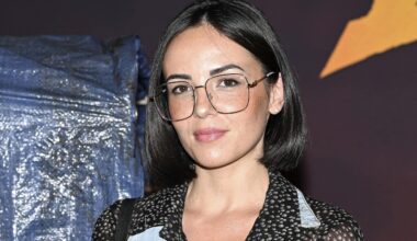 "Après Énora, j’étais le nouveau bout de viande", Cyril Hanouna : une ancienne chroniqueuse dénonce "les meufs de la production" et Agathe Auproux