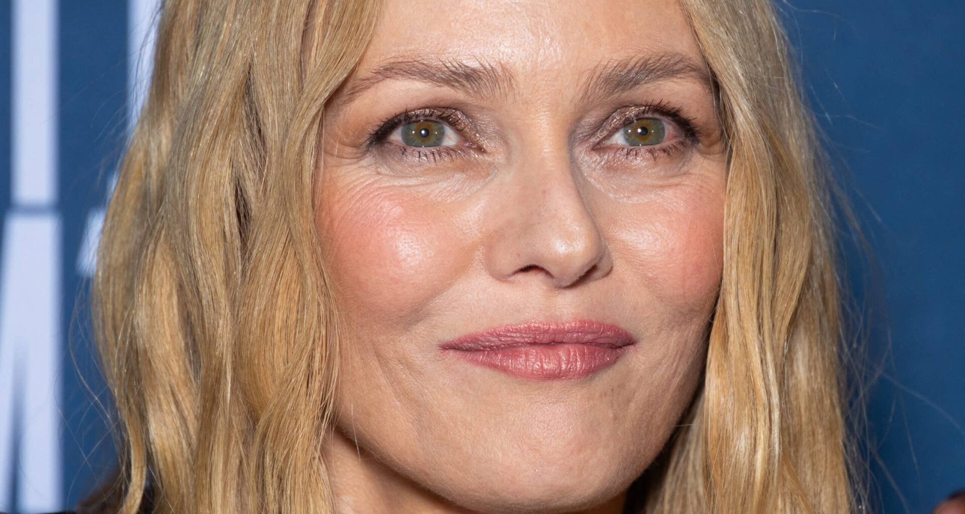 Vanessa Paradis a toujours son loft, à Paris, acheté à 22 ans