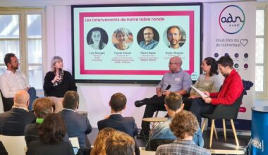 Des bases posées dans l’Ouest mais qui restent à consolider