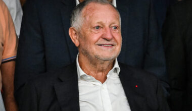 création du groupe Grand Cœur lyonnais