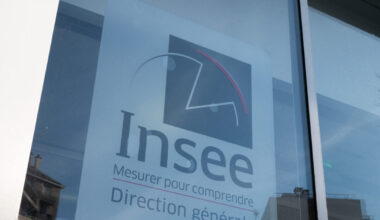 Seulement 1 lyonnais sur 4 est né à Lyon selon cette étude