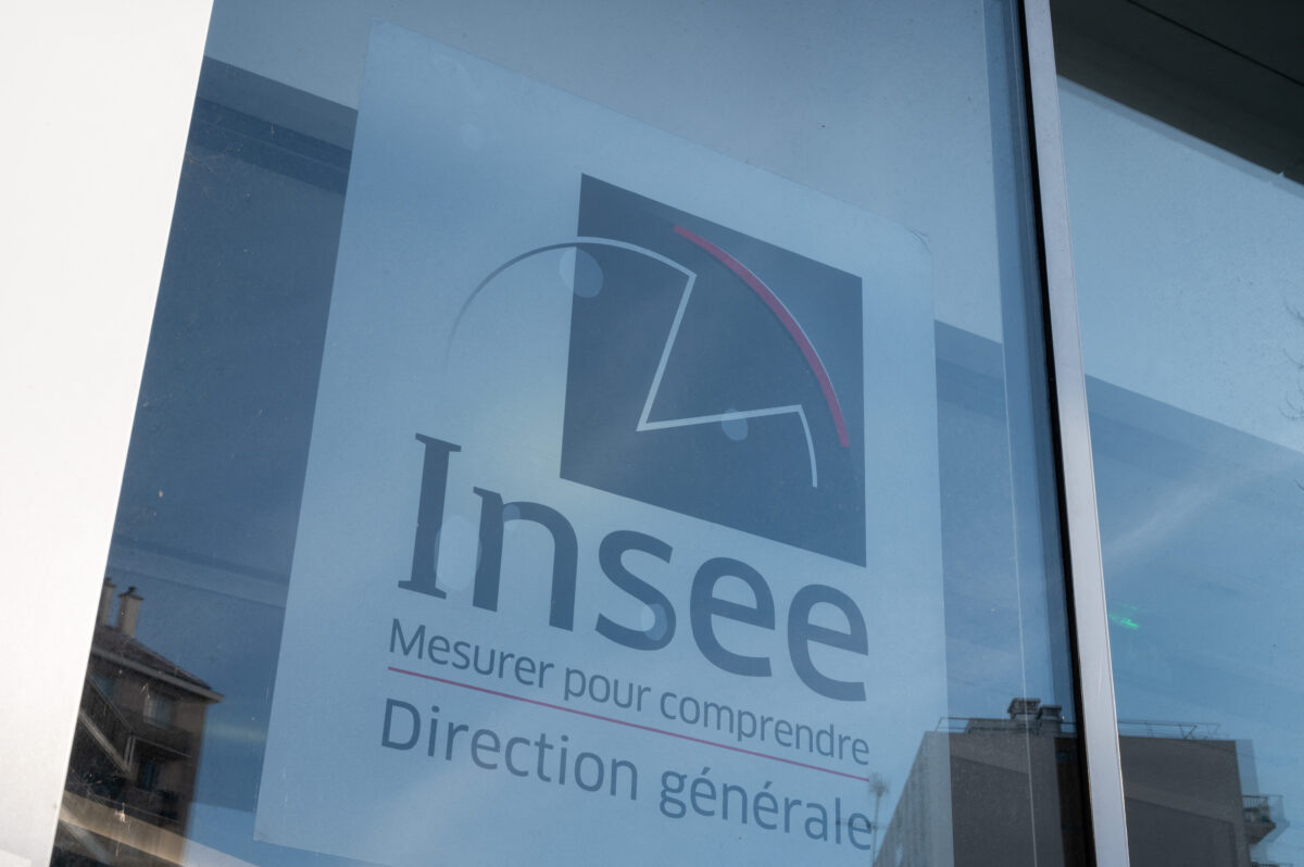 Seulement 1 lyonnais sur 4 est né à Lyon selon cette étude