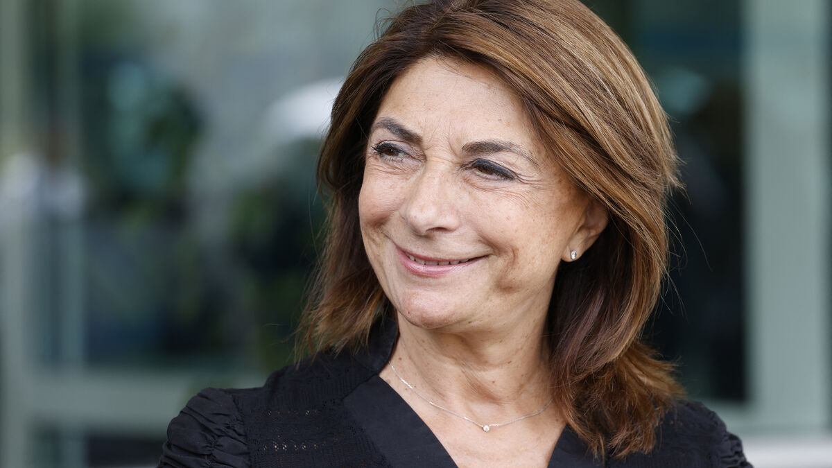 Municipales 2026 à Marseille : Martine Vassal dément toute alliance avec « le fake national » et qualifie les représentants du RN d’ « amateurs »