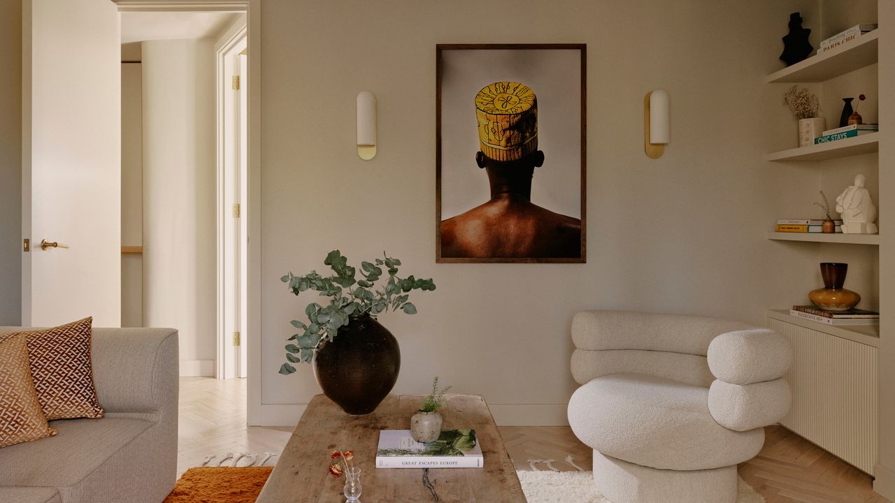 Architectural Digest France