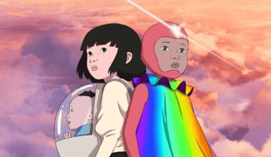 Cinéfamille - ARCO à Tourcoing le dimanche 28 décembre 2025