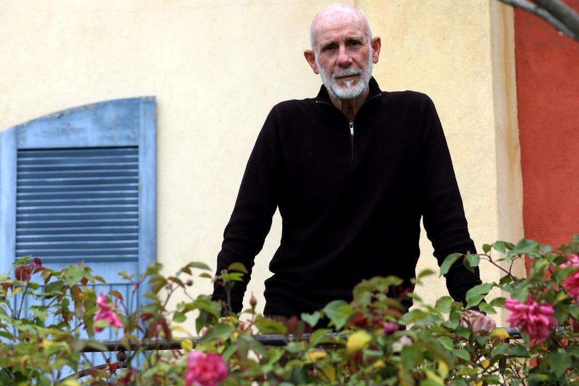 1945-2025 : Nice-Matin célèbre ses 80 ans Le 15 septembre 1945, le premier numéro de Nice-Matin voyait le jour. 80 ans et plus de 28 000 numéros plus tard, le quotidien souffle cette année sa 80e bougie. Pour marquer cet anniversaire historique, Nice-Matin vous a préparé une année pleine de souvenirs, d’événements et de surprises.pascal primi et francois rosso